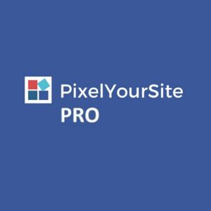 PixelYourSite Pro – Facebook Pixel